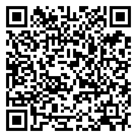 QR Code de Unterirdischer Hochwasserentlastungskanal