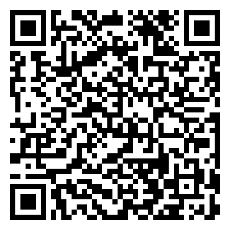 QR Code de RCCG Jubilee House For All Nations