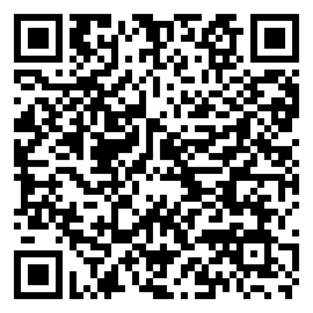 QR Code de Jardin de la Fondation d'Auteuil