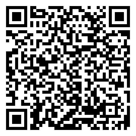 QR Code de Andree Dantu-Saiet exposition