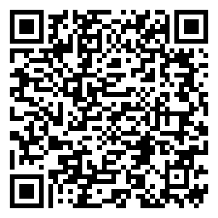 QR Code de Roccazzo (sito archeologico)