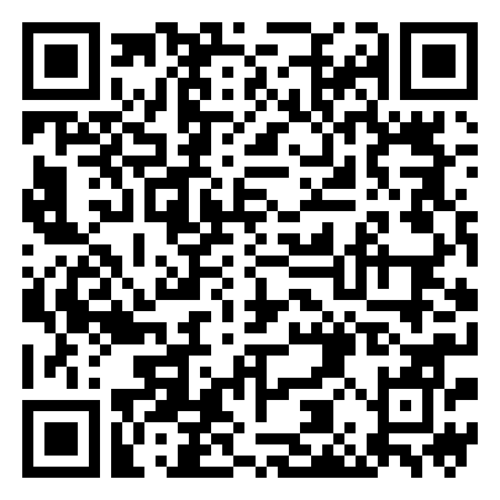 QR Code de Aintree Racecourse Gates (Train Station)