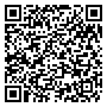 QR Code de Schwabenweg (Jakobsweg)