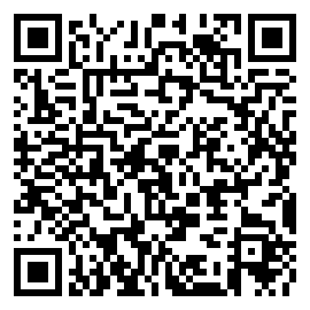 QR Code de Tree Adventure Park Dordogne - Park WIZZ'TITI