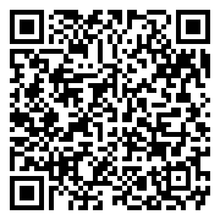 QR Code de Greenacres play park