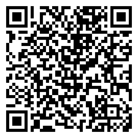 QR Code de Culham Old Bridge