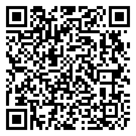 QR Code de PARK TOUR & TAXIS