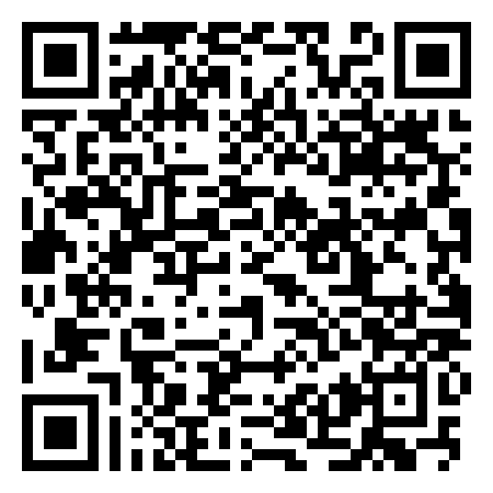 QR Code de Vincent's Nightclub