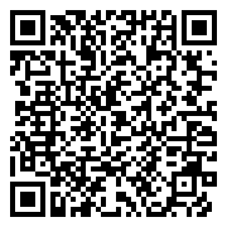 QR Code de Suore Crocifisse Adoratrici Della Eucarestia