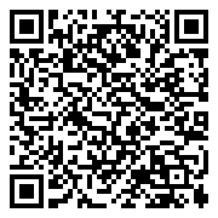 QR Code de Château de Vullierens -Jardins des Iris