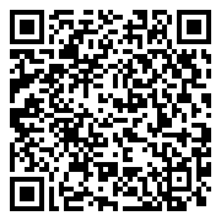 QR Code de Danethorpe Hill Cross Country Course