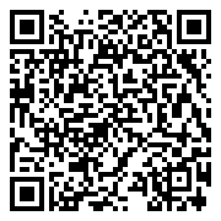 QR Code de Empire Cinemas & IMAX - Swindon