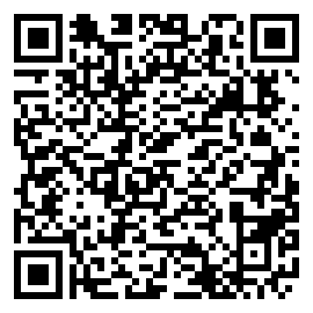 QR Code de Allianz Drive-In Cinema Zug