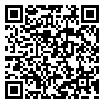 QR Code de King George V Playing Field