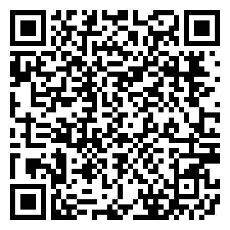 QR Code de MP Dream Ranch