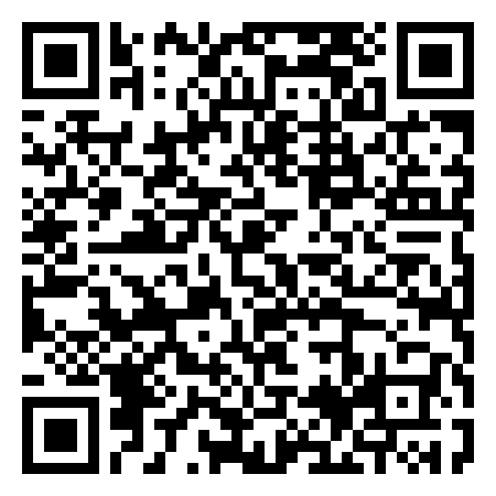 QR Code de Silbury Hill