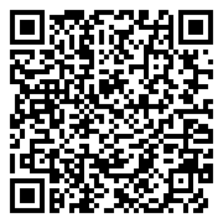 QR Code de Lac du Cabirol