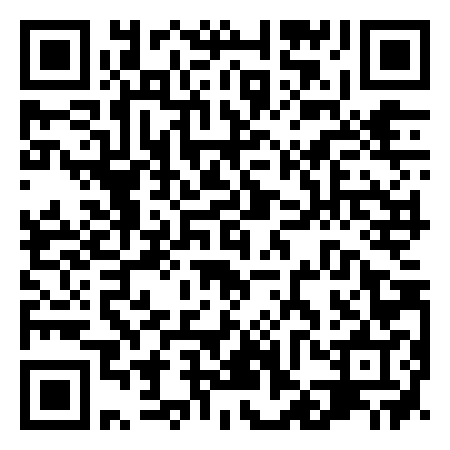 QR Code de Ex Tipografia Savio