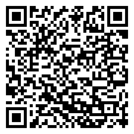 QR Code de International Siddhashram Shakti Centre