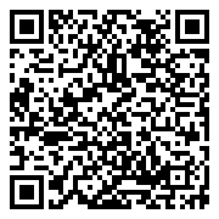 QR Code de Marden Quarry Park