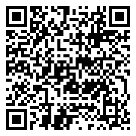 QR Code de Alexandra Park