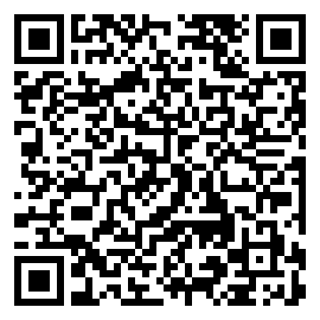 QR Code de St. Peters Roman Catholic Church