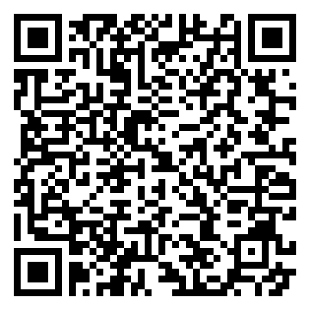 QR Code de Les Clos de Longpont