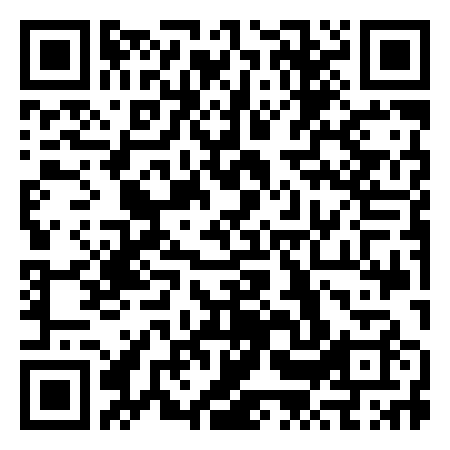 QR Code de Detektiv Dachs-Trail: Kreuzlingen