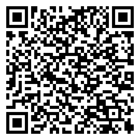 QR Code de Lac Genin