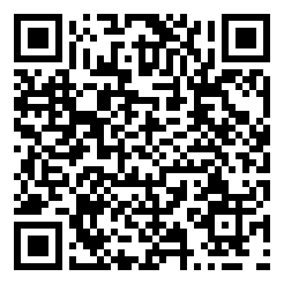 QR Code de Bargate Road Park