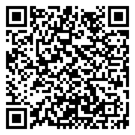 QR Code de Centre Culturel du CROUS