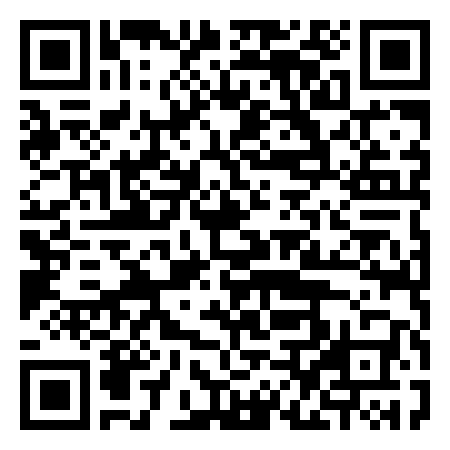 QR Code de ESPAI MAS D'EN DORRA