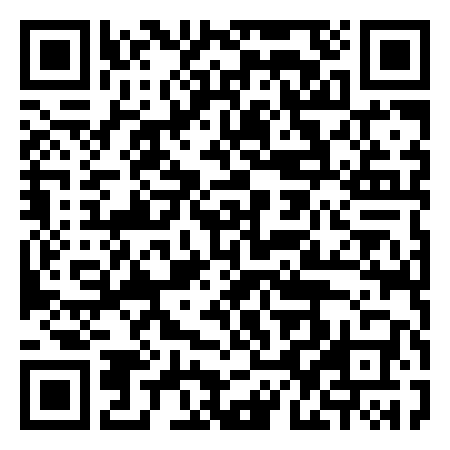 QR Code de Sutcliffe Galleries