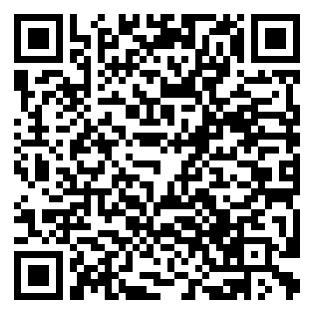 QR Code de Gemeindesaal Fulenbach