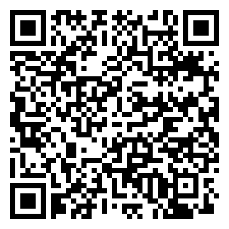 QR Code de St Peter's Church