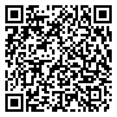 QR Code de Jolly Slot Vlt