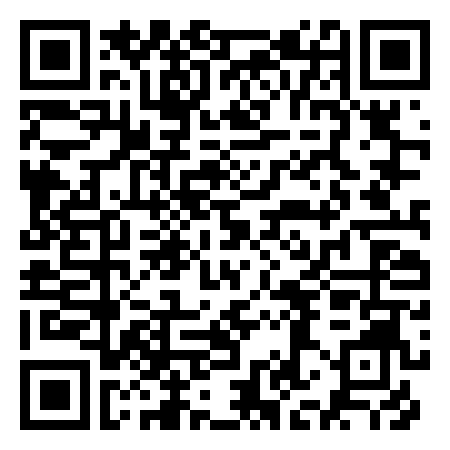 QR Code de Cineworld Cinema - Broughton