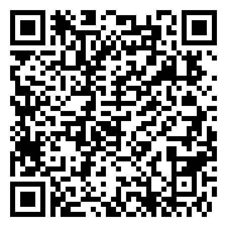 QR Code de RCUK Corner