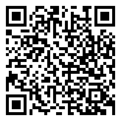 QR Code de Chambellor Beach