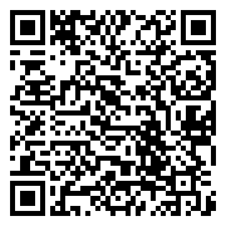 QR Code de Sépulture Marie Trintignant