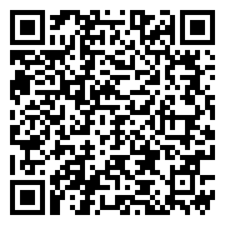 QR Code de Oswald House