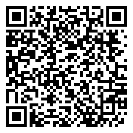 QR Code de Casino Grande Motte