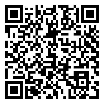 QR Code de Fontaine dédiée Ã  l'Amiral Bruat