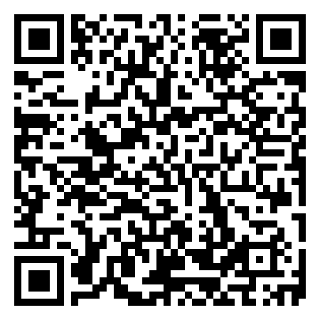 QR Code de Robinsonspielplatz