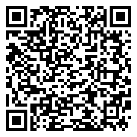 QR Code de Grosvenor Casino