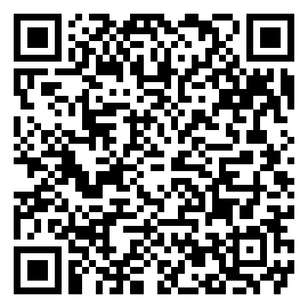 QR Code de Parc des jeux