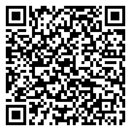 QR Code de Étang de Peyriac de mer