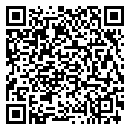 QR Code de Parc Infantil de l'Escorxador | Lleida