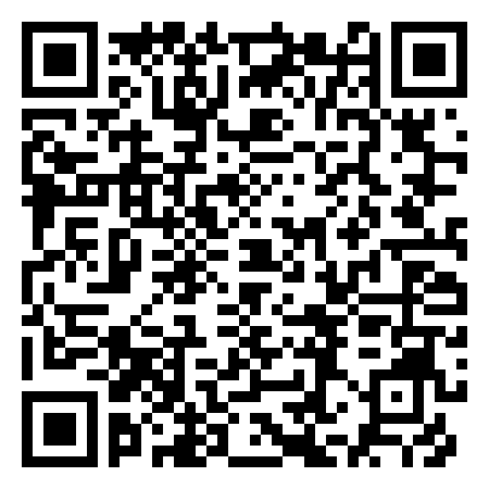 QR Code de HMT Lancastria Memorial