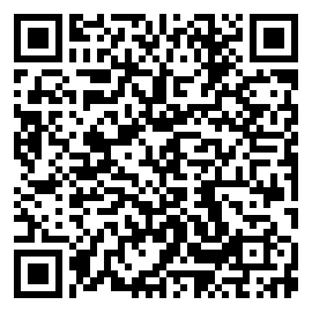 QR Code de Roc-Bloc